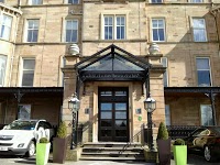 DoubleTree by Hilton Dunblane Hydro 1061839 Image 0